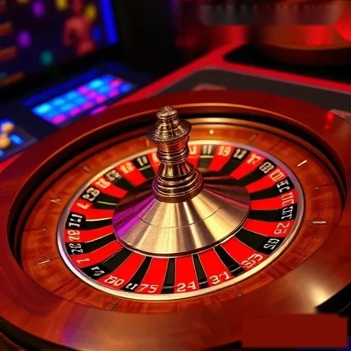 Slots no app huskypg mobile