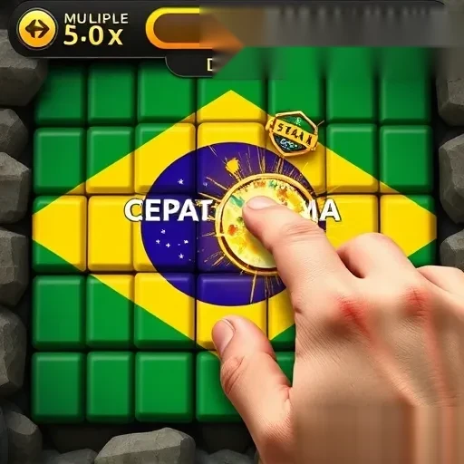Desempenho do app huskypg em diferentes aparelhos