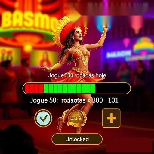 App huskypg apostas esportivas mobile