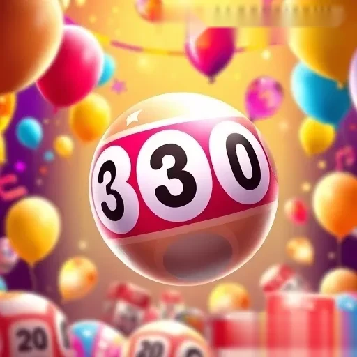 Cassino ao vivo huskypg dealers