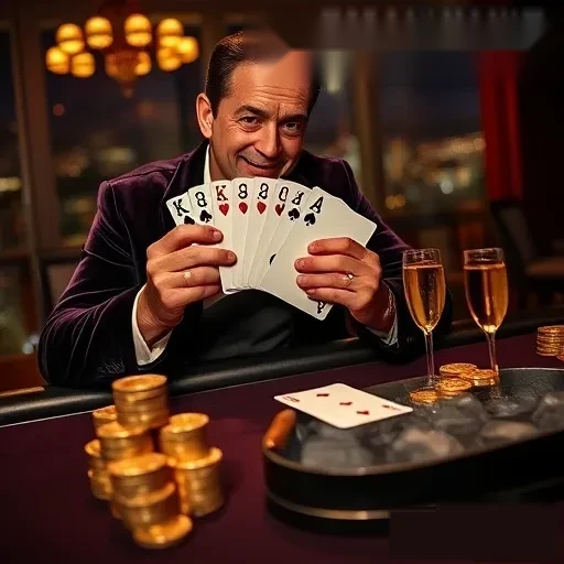 Cassino huskypg app mobile