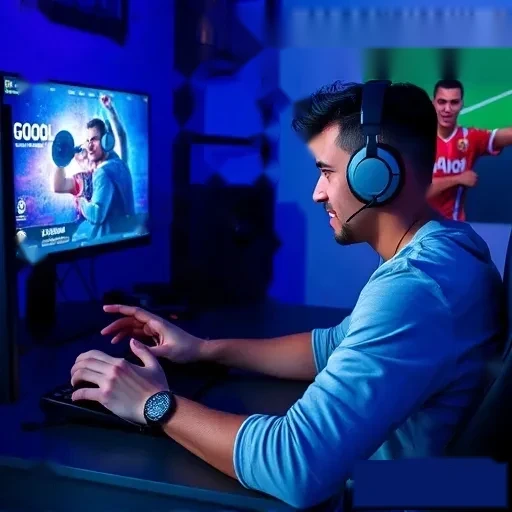 Aviator - Crash game popular na huskypg