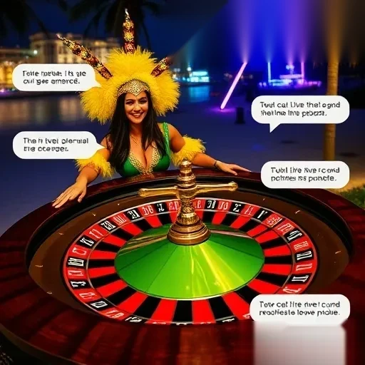 Starlight Princess - Slot game com multiplicadores na huskypg