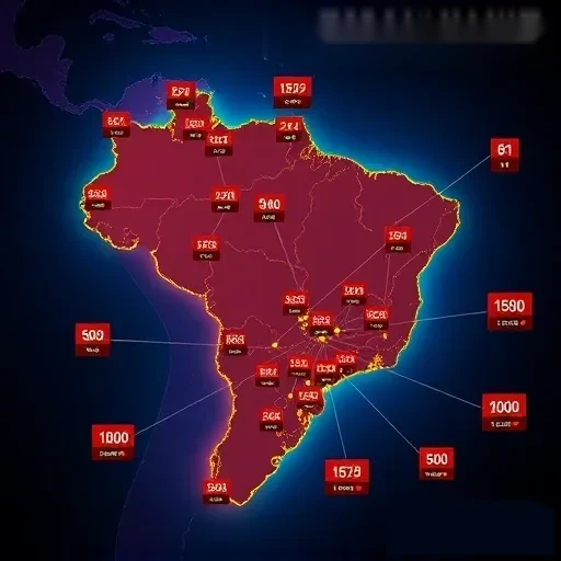 Dicas de segurança no login huskypg