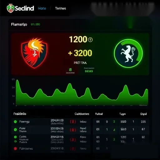 Perguntas sobre login na huskypg