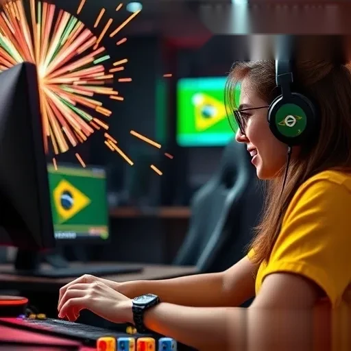 Formulário registro huskypg