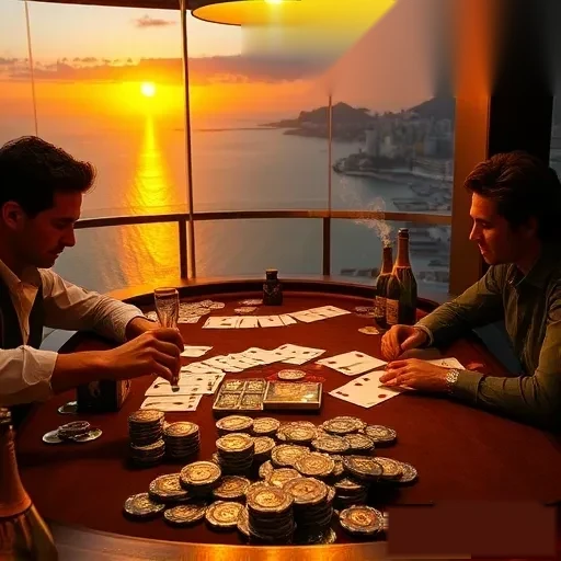 App huskypg slots mobile