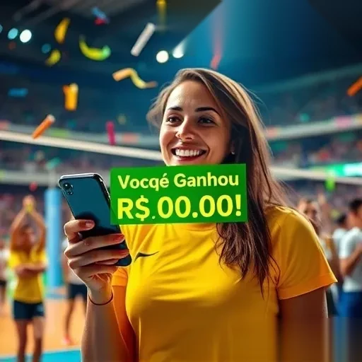 Cashback VIP huskypg - reembolso semanal