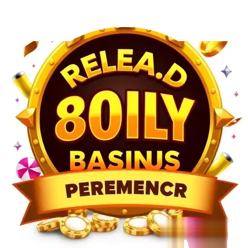 Slots com prêmios huskypg
